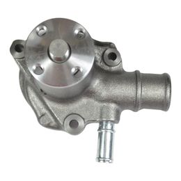GMB-125-1610, GMB OE Replacement Water Pumps 125-1610 в ОАЭ, Дубай. Состояние - новое. Цена 280 AED. Фото, контакты продавца | AUTO.AE