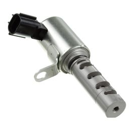 HLN-2VTS0033, Holstein Parts Variable Valve Timing Solenoids 2VTS0033 في الإمارات, دبي. Condition - new. Price 280 AED. Photo, seller contacts | AUTO.AE