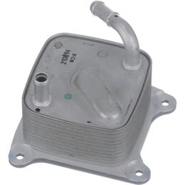 SMP-OCK81, Standard Motor Products - Fluid Coolers for 2018-2022 KICKS, 2019-2022 VERSA - OCK81 in UAE, Dubai. Condition - new. Price 3,080 AED. Photo, seller contacts | AUTO.AE