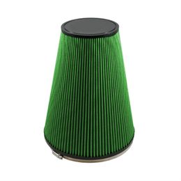 GRE-7090, Green Filter High Performance Universal Air Filters 7090 в ОАЭ, Дубай. Состояние - новое. Цена ⁦700 AED⁩. Фото, контакты продавца | AUTO.AE