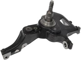 RNB-698-199, Dorman Replacement Steering Knuckles for 1998-2001 EXPLORER, MOUNTAINEER, 1999-2009 RANGER - 698-199 في الإمارات, دبي. Condition - new. Price 840 AED. Photo, seller contacts | AUTO.AE