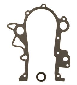 FEL-TCS46134, Fel-Pro Timing Cover Gaskets TCS 46134 в ОАЭ, Дубай. Состояние - новое. Цена 90 AED. Фото, контакты продавца | AUTO.AE
