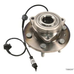 TMK-SP500301, Timken Wheel Bearing and Hub Assemblies SP500301 في الإمارات, دبي. Condition - new. Price 870 AED. Photo, seller contacts | AUTO.AE