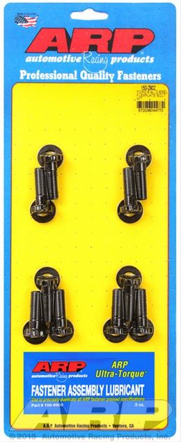 ARP-150-2902, ARP High Performance Series Flexplate Bolt Kits 150-2902 في الإمارات, دبي. Condition - new. Price 350 AED. Photo, seller contacts | AUTO.AE