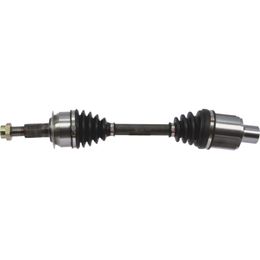 AAZ-66-1613, Cardone New CV Drive Axles for 2016-2017 EQUINOX, TERRAIN - 66-1613 в ОАЭ, Дубай. Состояние - новое. Цена 250 AED. Фото, контакты продавца | AUTO.AE