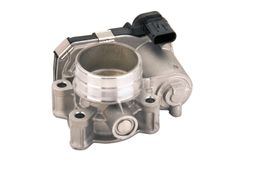 ADO-12671379, ACDelco GM Genuine Parts Fuel Injection Throttle Bodies 12671379 في الإمارات, دبي. Condition - new. Price 470 AED. Photo, seller contacts | AUTO.AE
