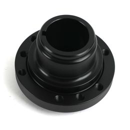 ATI-916107, ATI Performance Products Harmonic Balancer Components ATI916107 في الإمارات, دبي. Condition - new. Price 510 AED. Photo, seller contacts | AUTO.AE