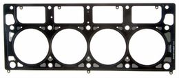 FEL-1161R, Fel-Pro Performance PermaTorque MLS Head Gaskets 1161 R في الإمارات, دبي. Condition - new. Price ⁦550 AED⁩. Photo, seller contacts | AUTO.AE