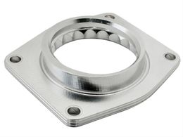 AFE-46-34008, aFe Silver Bullet Throttle Body Spacers 46-34008 в ОАЭ, Дубай. Состояние - новое. Цена 670 AED. Фото, контакты продавца | AUTO.AE