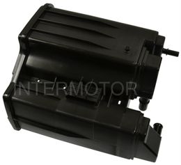 SMP-CP3370, Standard Motor Fuel Vapor Canisters for 2004-2012 3 - CP3370 in UAE, Dubai. Condition - new. Price 1,470 AED. Photo, seller contacts | AUTO.AE