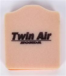 TWA-150600, Twin Air Dual-Stage Air Filters for 1983-1987 XL600R - 150600 в ОАЭ, Дубай. Состояние - новое. Цена 200 AED. Фото, контакты продавца | AUTO.AE