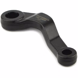 POF-103-10052, Proforged Pitman Arms for 1964-1966 MUSTANG - 103-10052 في الإمارات, دبي. Condition - new. Price 550 AED. Photo, seller contacts | AUTO.AE