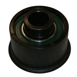 GMB-445-8510, GMB Timing Belt Idler Pulleys 445-8510 في الإمارات, دبي. Condition - new. Price 120 AED. Photo, seller contacts | AUTO.AE