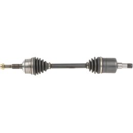 AAZ-66-1012, Cardone New CV Drive Axles 66-1012 in UAE, Dubai. Condition - new. Price 220 AED. Photo, seller contacts | AUTO.AE