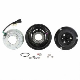 MOF-YB3249, Motorcraft Air Conditioning Compressor Clutch Hubs for 2015-2020 MUSTANG - FR3Z19V649D in UAE, Dubai. Condition - new. Price 2,030 AED. Photo, seller contacts | AUTO.AE