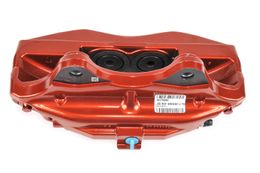 ADO-172-2775, ACDelco GM Genuine Parts Disc Brake Calipers for 2017 CAMARO - 84089039 в ОАЭ, Дубай. Состояние - новое. Цена 1 340 AED. Фото, контакты продавца | AUTO.AE