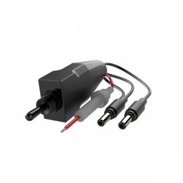 QTP-SWITCH2, Quick Time Performance QTEC Toggle Switches SWITCH2 في الإمارات, دبي. Condition - new. Price ⁦210 AED⁩. Photo, seller contacts | AUTO.AE