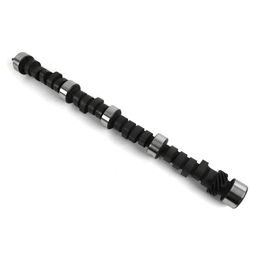 SUM-1124, Summit Racing™ Muscle Car Replacement Cams SUM-1124 в ОАЭ, Дубай. Состояние - новое. Цена 760 AED. Фото, контакты продавца | AUTO.AE