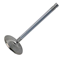MAN-11854-1, Manley Severe Duty Series Stainless Steel Valves 11854-1 في الإمارات, دبي. Condition - new. Price 180 AED. Photo, seller contacts | AUTO.AE