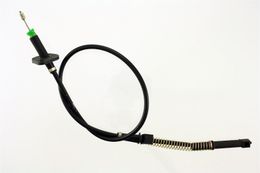 PIO-CA-8457, Pioneer Throttle Cables CA-8457 في الإمارات, دبي. Condition - new. Price 180 AED. Photo, seller contacts | AUTO.AE