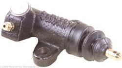 BCK-072-8826, Beck/Arnley Clutch Slave Cylinders for 1991-1998 240SX - 072-8826 في الإمارات, دبي. Condition - new. Price 110 AED. Photo, seller contacts | AUTO.AE