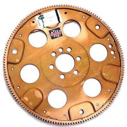 EW1-302157, Engine Works Flexplates 302157 في الإمارات, دبي. Condition - new. Price 400 AED. Photo, seller contacts | AUTO.AE