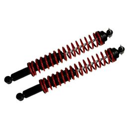 GAB-43049, Gabriel Load Carrier Shocks 43049 в ОАЭ, Дубай. Состояние - новое. Цена 520 AED. Фото, контакты продавца | AUTO.AE