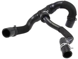 RIN-CHR0662, Rein Automotive Radiator Hoses for 2010-2013 TRANSIT CONNECT - CHR0662 в ОАЭ, Дубай. Состояние - новое. Цена 210 AED. Фото, контакты продавца | AUTO.AE