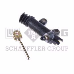 LUK-LSC453, LuK Clutch Slave Cylinders for 2003-2008 TIBURON - 5120251100 in UAE, Dubai. Condition - new. Price 150 AED. Photo, seller contacts | AUTO.AE
