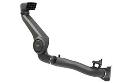 AEV-46060011AA, AEV Snorkel Intakes 46060011AA في الإمارات, دبي. Condition - new. Price 3,340 AED. Photo, seller contacts | AUTO.AE