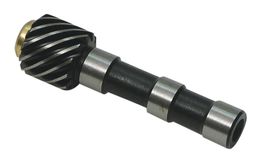 MMU-X32672, CA Distributor Replacement Parts X32672 в ОАЭ, Дубай. Состояние - новое. Цена 80 AED. Фото, контакты продавца | AUTO.AE