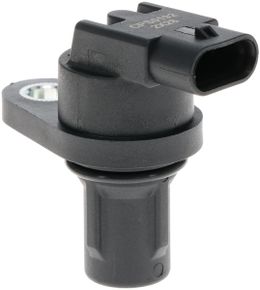 HTA-CPS0192, Hitachi Automotive Camshaft Position Sensors CPS0192 в ОАЭ, Дубай. Состояние - новое. Цена ⁦80 AED⁩. Фото, контакты продавца | AUTO.AE
