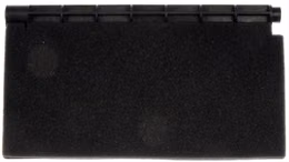 RNB-902-225, Dorman Blend Door Repair Kits 902-225 in UAE, Dubai. Condition - new. Price 440 AED. Photo, seller contacts | AUTO.AE