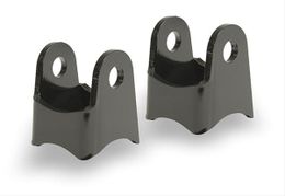 TGI-110046-1-KIT, Trail-Gear Shock Mounts for 1984-1995 4RUNNER, 1979-1995 PICKUP - 110046-1-KIT في الإمارات, دبي. Condition - new. Price 200 AED. Photo, seller contacts | AUTO.AE