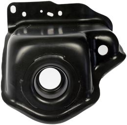 RNB-999-983, Dorman Coil Spring Seats 999-983 في الإمارات, دبي. Condition - new. Price 650 AED. Photo, seller contacts | AUTO.AE