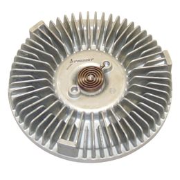 HDA-2798, Hayden Fan Clutches 2798 в ОАЭ, Дубай. Состояние - новое. Цена 310 AED. Фото, контакты продавца | AUTO.AE