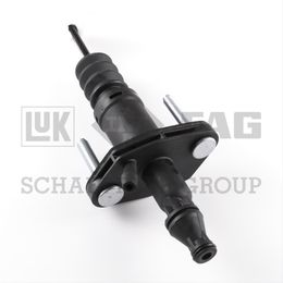 LUK-LMC463, LuK Clutch Master Cylinders for 2003-2011 9-3, 2010-2011 9-3X - 5110470100 في الإمارات, دبي. Condition - new. Price 590 AED. Photo, seller contacts | AUTO.AE
