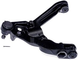 RNB-CB81183, Dorman Control Arms for 1997-1999 DAKOTA, 1998-1999 DURANGO - CB81183 in UAE, Dubai. Condition - new. Price 800 AED. Photo, seller contacts | AUTO.AE