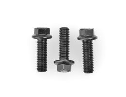 ARP-134-1003, ARP Cam Bolts 134-1003 в ОАЭ, Дубай. Состояние - новое. Цена 40 AED. Фото, контакты продавца | AUTO.AE