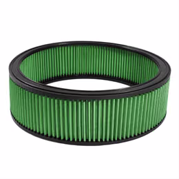 GRE-2351, Green Filter High Performance Factory Replacement Air Filters 2351 в ОАЭ, Дубай. Состояние - новое. Цена ⁦330 AED⁩. Фото, контакты продавца | AUTO.AE