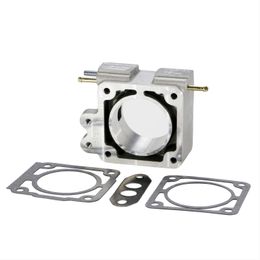 BBK-1504, BBK Power-Plus Series EGR Plates for 1986 CAPRI, 1993-1995 F-150, 1986-1993 MUSTANG - 1504 в ОАЭ, Дубай. Состояние - новое. Цена 630 AED. Фото, контакты продавца | AUTO.AE