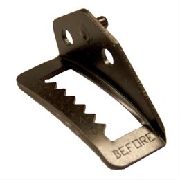 ATP-103014, ATP Timing Pointers 103014 in UAE, Dubai. Condition - new. Price 100 AED. Photo, seller contacts | AUTO.AE