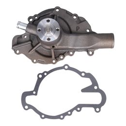 KAA-WP560, Kanter Water Pumps WP560 в ОАЭ, Дубай. Состояние - новое. Цена 960 AED. Фото, контакты продавца | AUTO.AE