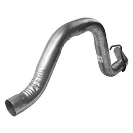 APH-64826, AP Exhaust Intermediate Pipes 64826 в ОАЭ, Дубай. Состояние - новое. Цена ⁦220 AED⁩. Фото, контакты продавца | AUTO.AE