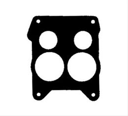 MRG-56, Mr. Gasket Carburetor Base Gaskets 56 في الإمارات, دبي. Condition - new. Price ⁦60 AED⁩. Photo, seller contacts | AUTO.AE
