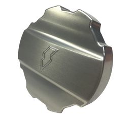 SUM-380190, Summit Racing™ Valve Cover Oil Fill Caps SUM-380190 in UAE, Dubai. Condition - new. Price 250 AED. Photo, seller contacts | AUTO.AE