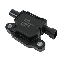 DFP-GN10639, Delphi Ignition Coils GN10639 in UAE, Dubai. Condition - new. Price 230 AED. Photo, seller contacts | AUTO.AE