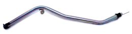 FTI-F4017, FTI Performance Locking Transmission Dipsticks F4017 في الإمارات, دبي. Condition - new. Price 260 AED. Photo, seller contacts | AUTO.AE