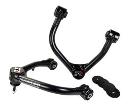 RLS-67-39640, ReadyLift Suspension Leveling & Big Lift Control Arms 67-39640 in UAE, Dubai. Condition - new. Price 3,110 AED. Photo, seller contacts | AUTO.AE