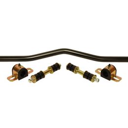 KAA-SWAY897, Kanter Sway Bars for 1965-1976 DEVILLE, FLEETWOOD - SWAY897 في الإمارات, دبي. Condition - new. Price 1,090 AED. Photo, seller contacts | AUTO.AE